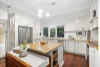 1 Sexton Road, Inglewood, WA 6052-Image