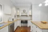 1 Sexton Road, Inglewood, WA 6052-Image