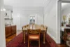 1 Sexton Road, Inglewood, WA 6052-Image