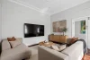 1 Sexton Road, Inglewood, WA 6052-Image
