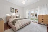1 Sexton Road, Inglewood, WA 6052-Image
