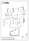 1 Sexton Road, Inglewood, WA 6052-Floorplan