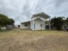 1 Seychelles Road, Shoal Point, Qld 4750