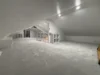 1 Seychelles Road, Shoal Point, Qld 4750-Image
