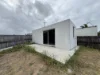 1 Seychelles Road, Shoal Point, Qld 4750-Image
