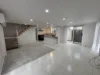 1 Seychelles Road, Shoal Point, Qld 4750-Image