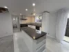 1 Seychelles Road, Shoal Point, Qld 4750-Image
