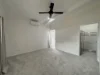 1 Seychelles Road, Shoal Point, Qld 4750-Image