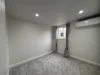1 Seychelles Road, Shoal Point, Qld 4750-Image
