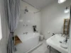 1 Seychelles Road, Shoal Point, Qld 4750-Image