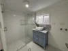 1 Seychelles Road, Shoal Point, Qld 4750-Image
