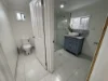 1 Seychelles Road, Shoal Point, Qld 4750-Image