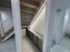 1 Seychelles Road, Shoal Point, Qld 4750-Image