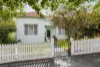 1 Seymour Avenue, Armadale, Vic 3143