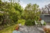 1 Seymour Avenue, Armadale, Vic 3143-Image