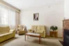 1 Seymour Avenue, Armadale, Vic 3143-Image