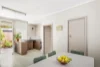 1 Seymour Avenue, Armadale, Vic 3143-Image