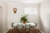 1 Seymour Avenue, Armadale, Vic 3143-Image