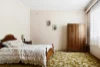 1 Seymour Avenue, Armadale, Vic 3143-Image