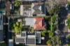 1 Seymour Avenue, Armadale, Vic 3143-Image