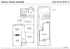 1 Seymour Avenue, Armadale, Vic 3143-Floorplan