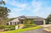 1 Shakespeare Drive, Winmalee, NSW 2777
