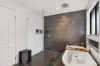 1 Shakespeare Drive, Winmalee, NSW 2777-Image