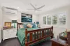 1 Shakespeare Drive, Winmalee, NSW 2777-Image