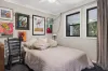 1 Shakespeare Drive, Winmalee, NSW 2777-Image