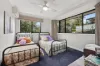 1 Shakespeare Drive, Winmalee, NSW 2777-Image
