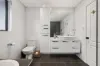 1 Shakespeare Drive, Winmalee, NSW 2777-Image