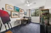 1 Shakespeare Drive, Winmalee, NSW 2777-Image