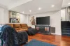 1 Shakespeare Drive, Winmalee, NSW 2777-Image