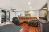 1 Shakespeare Drive, Winmalee, NSW 2777-Image