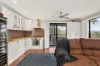 1 Shakespeare Drive, Winmalee, NSW 2777-Image