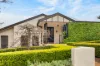 1 Shakespeare Drive, Winmalee, NSW 2777-Image