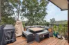 1 Shakespeare Drive, Winmalee, NSW 2777-Image