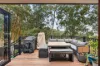 1 Shakespeare Drive, Winmalee, NSW 2777-Image