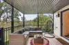 1 Shakespeare Drive, Winmalee, NSW 2777-Image