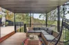 1 Shakespeare Drive, Winmalee, NSW 2777-Image