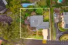 1 Shakespeare Drive, Winmalee, NSW 2777-Image