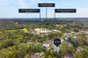 1 Shakespeare Drive, Winmalee, NSW 2777-Image
