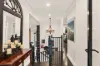 1 Shakespeare Drive, Winmalee, NSW 2777-Image