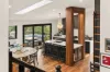 1 Shakespeare Drive, Winmalee, NSW 2777-Image