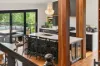 1 Shakespeare Drive, Winmalee, NSW 2777-Image