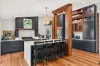 1 Shakespeare Drive, Winmalee, NSW 2777-Image