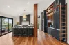 1 Shakespeare Drive, Winmalee, NSW 2777-Image