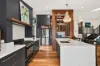 1 Shakespeare Drive, Winmalee, NSW 2777-Image