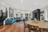 1 Shakespeare Drive, Winmalee, NSW 2777-Image