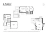 1 Shakespeare Drive, Winmalee, NSW 2777-Floorplan